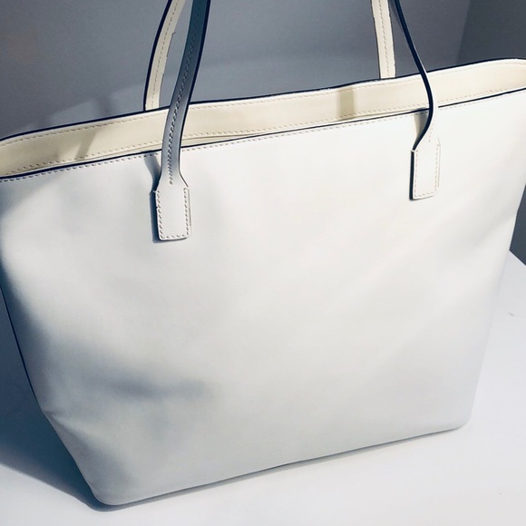 Kate Spade tote bag - Picture 3 of 3